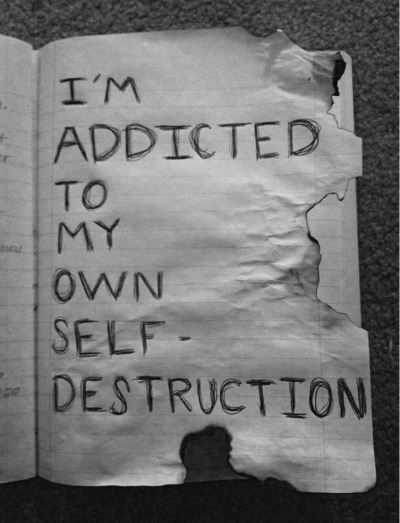 self-destructive-behavior-diary-of-a-mad-mind