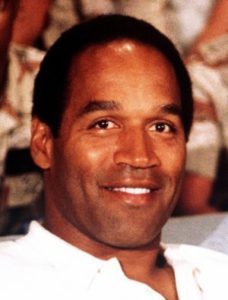 OJ_Simpson_smiling-300x395