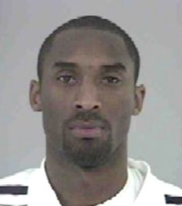 kobe-bryant-mug-shot