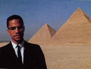 malcolm-x-egypt-pyramids-0bd2f13839286a77970e0fc86c485612