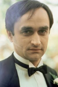 Fredo_COrleone