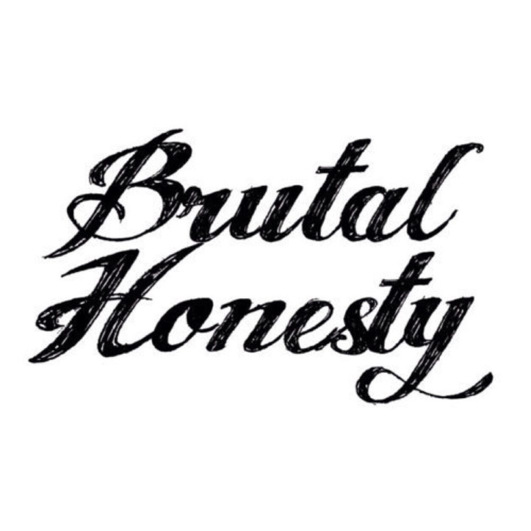 brutal-honesty-hold-the-brutality-diary-of-a-mad-mind