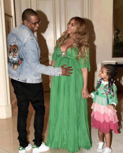 rs_634x789-170306082546-634.jay-z-beyonce-blue-ivy-carter.3617