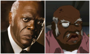 uncle-ruckus-movie-the-boondocks-django-unchained-samuel-jackson-stephen-585x351