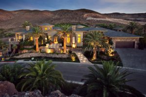 600-St-Croix-St-Las-Vegas-01-front_web