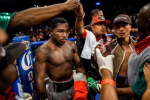 Broner_Garcia_Boxing_07893