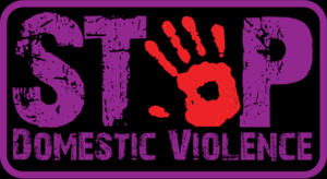 Domestic-violence