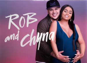 rob-and-chyna