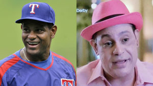 sammy-sosa-lighter-skin-ftr