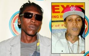 vybz-kartel-skin-lightening