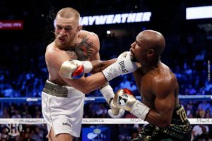 003_Floyd_Mayweather_vs_Conor_McGregor-1.0