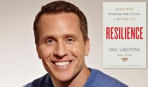 Eric-Greitens