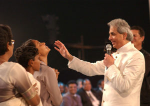 benny_hinn-india