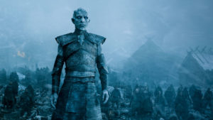 gallery-ustv-game-of-thrones-whitewalkers