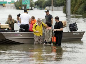 raja-hurricane-harvey-houston-boat-rescue