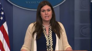 170510134949-whpb-sarah-sanders-5-10-exlarge-169