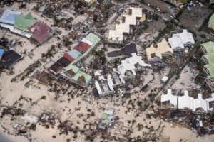 170907-hurricane-irma-sint-maarten-njs-835a_f49999cd27a4f1cfd711bac26c5436cf.nbcnews-ux-2880-1000