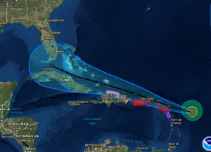 Hurricane-Irma-path-update-1054779