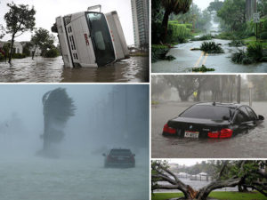 hurricane-irma-florida-getty-640x480