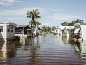 hurricane-irma-naples-florida-pol-jt-170911_4x3_992