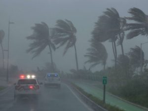 hurricane-irma-puerto-rico-01-rtr-jc-170906_4x3_992