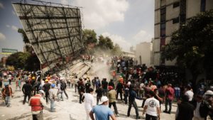 mexico_quake_0001.0