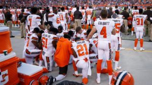 nfl-players-protest-list-1