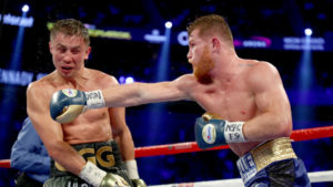 skysports-golovkin-alvarez-ggg-canelo_4102933