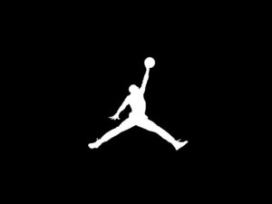 jumpman-logo-wallpaper-3