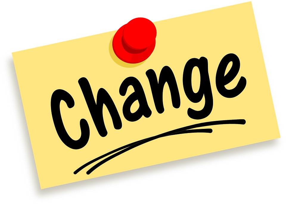 change-pixabay.jpg